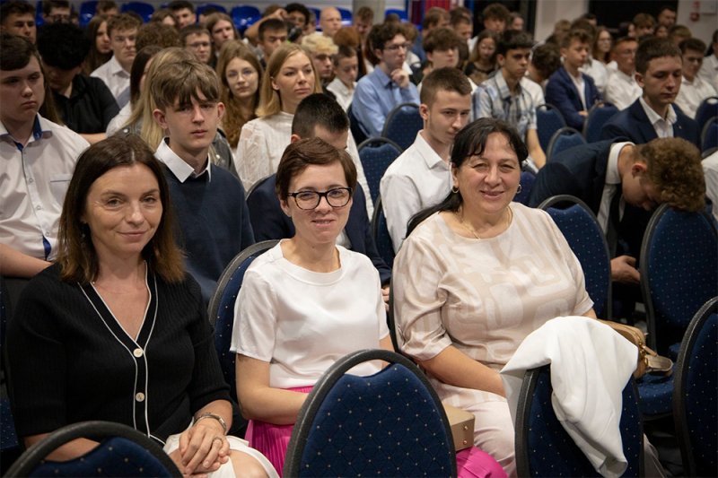 zakonczenie roku__0047_514070554_1127795249367295_6906410866367056701_n